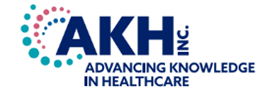Advancing Knowledge in Healthcare Inc.